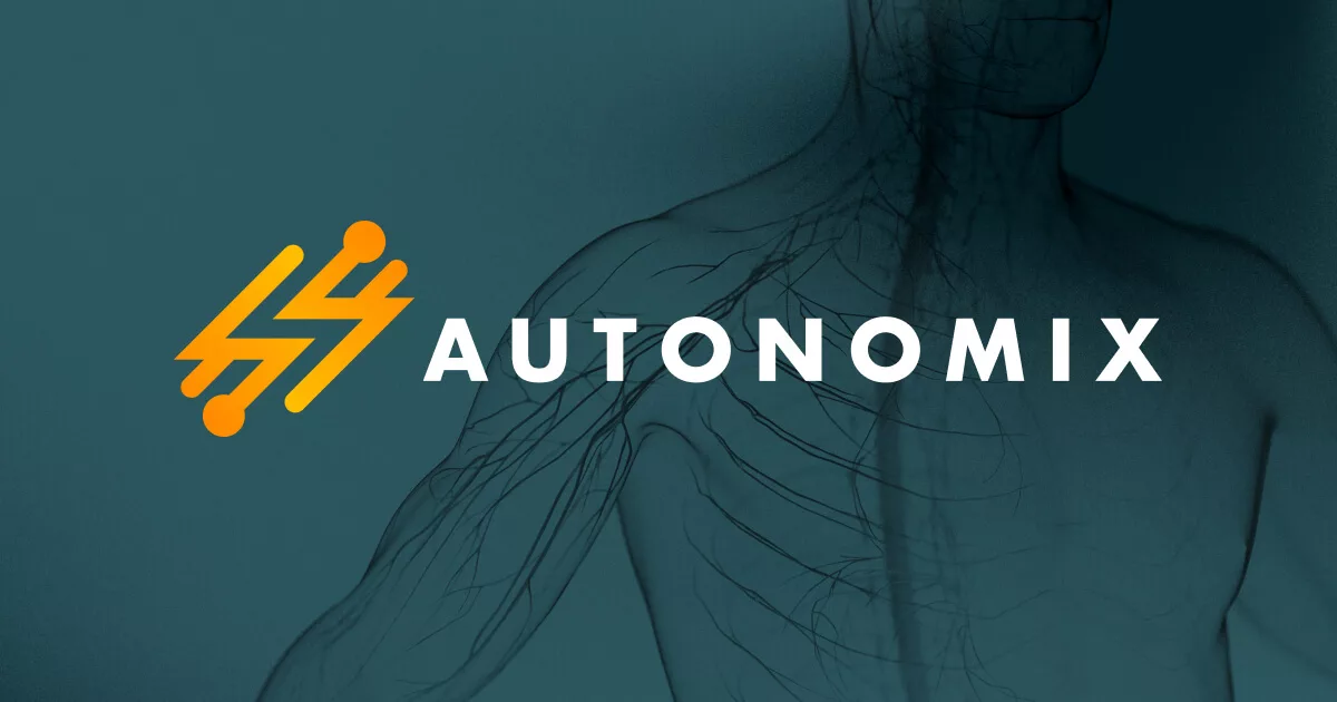 Autonomix Medical, Inc. (NASDAQ: AMIX) Announces Release Of The Next ...