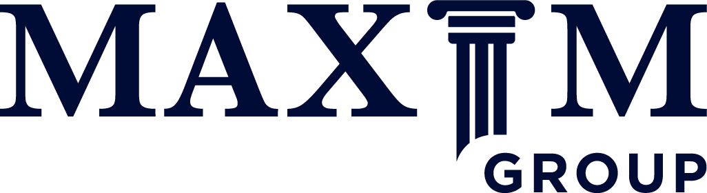 maximLogoLargeBlue
